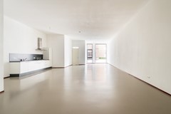 Kievitstraat 9_06.jpg